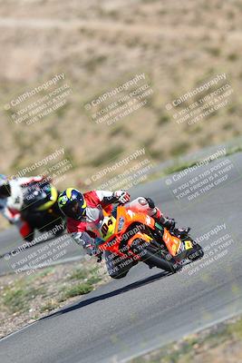 media/Oct-14-2023-TrackXperience (Sat) [[0517685739]]/Level 2/session 2 turn 4/